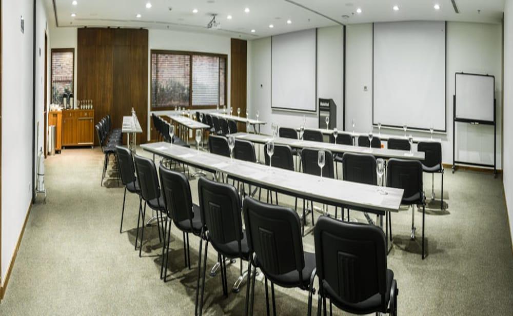 Hotel Habitel Prime 보고타 외부 사진